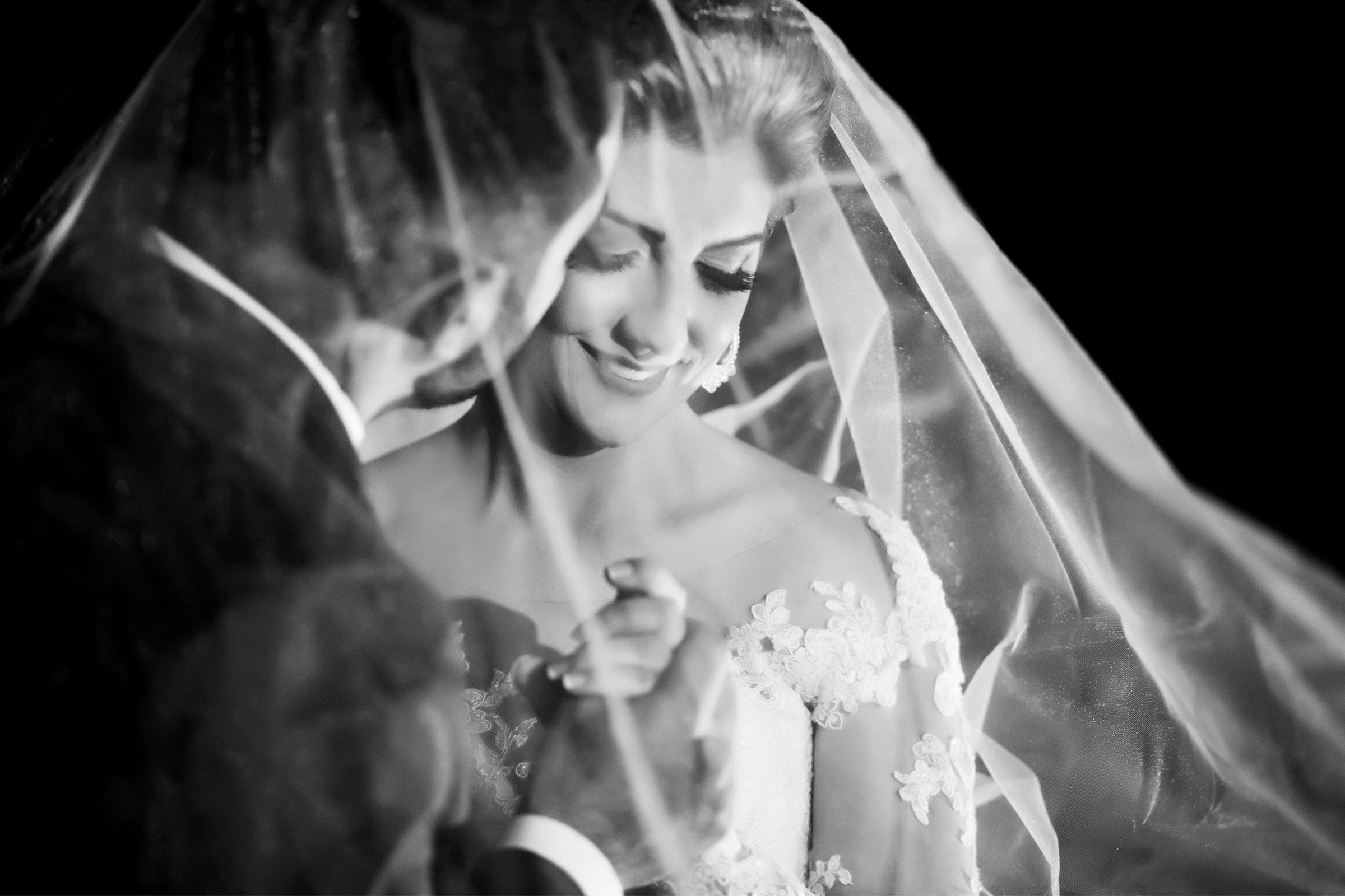 Foto de Foto Ferraz 1