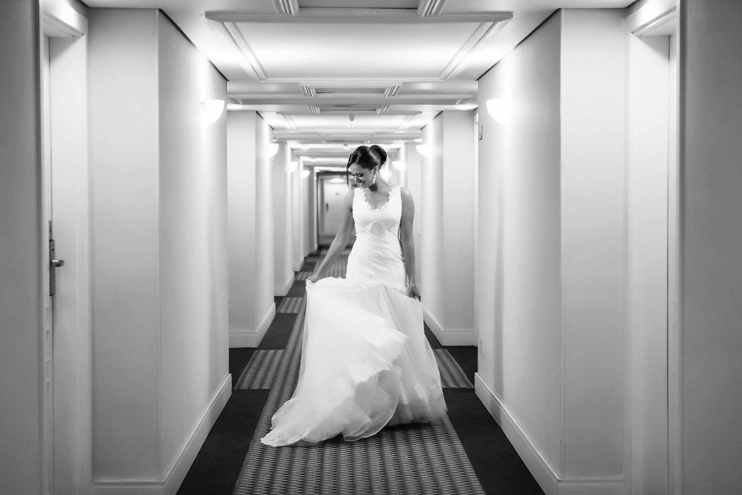 Foto de Foto Ferraz 8