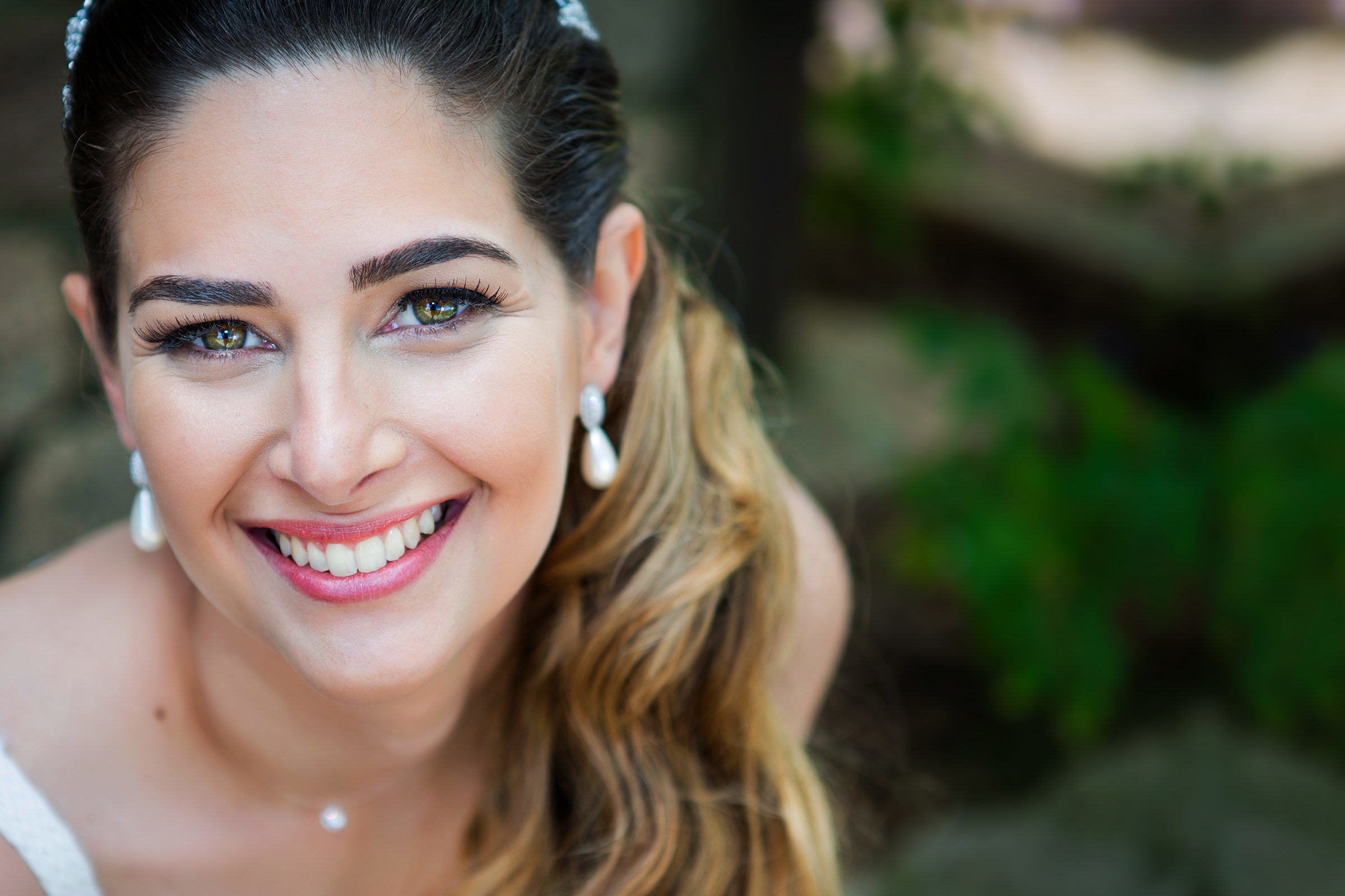 Foto de Foto Ferraz 4