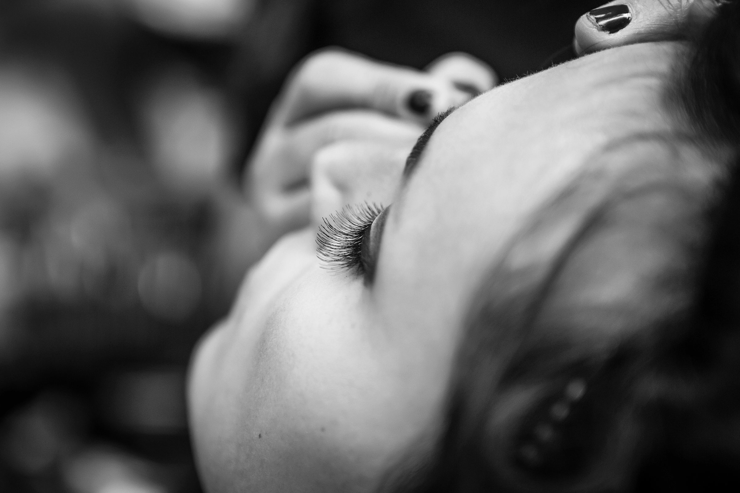 Foto de Foto Ferraz 10