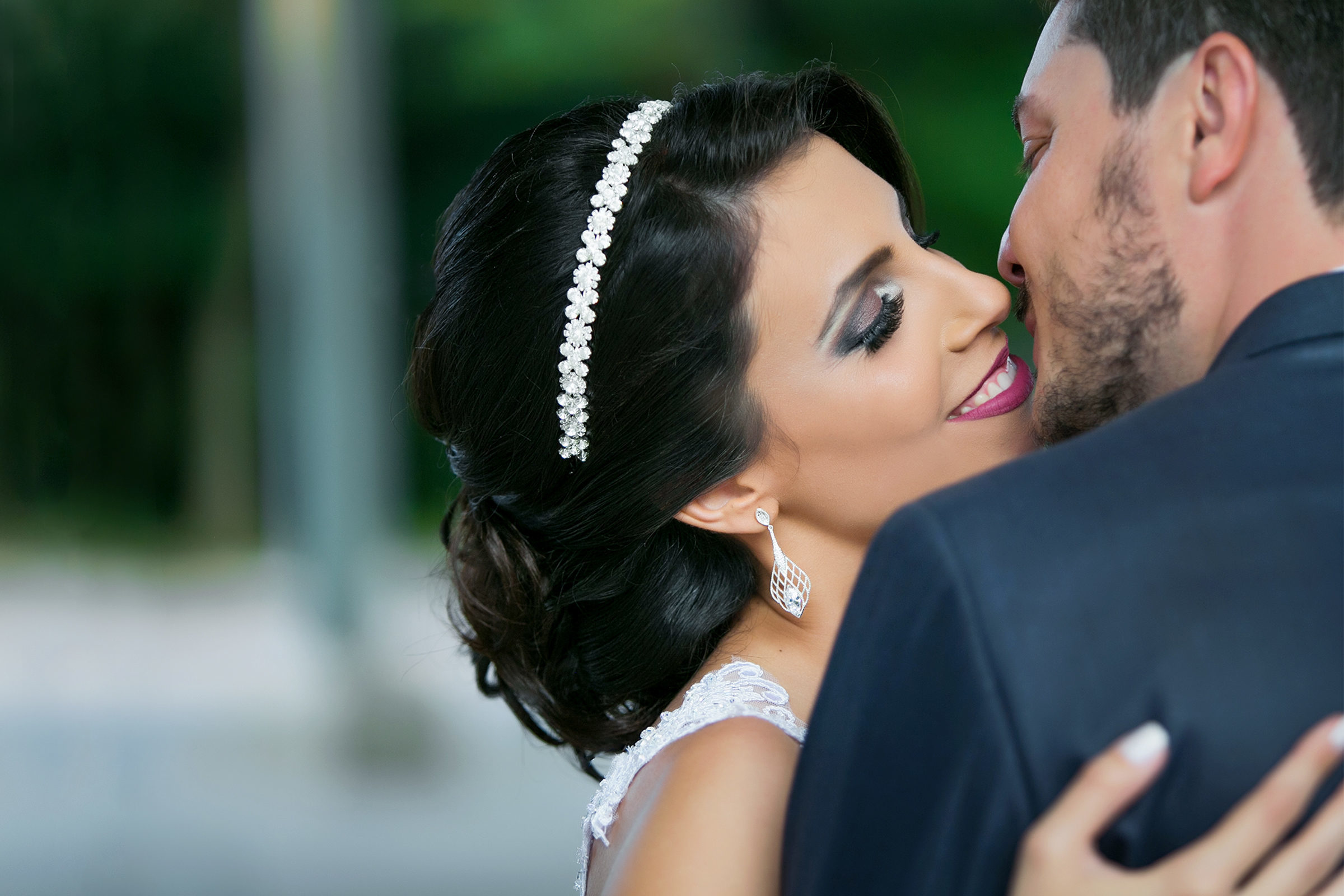 Foto de Foto Ferraz 2