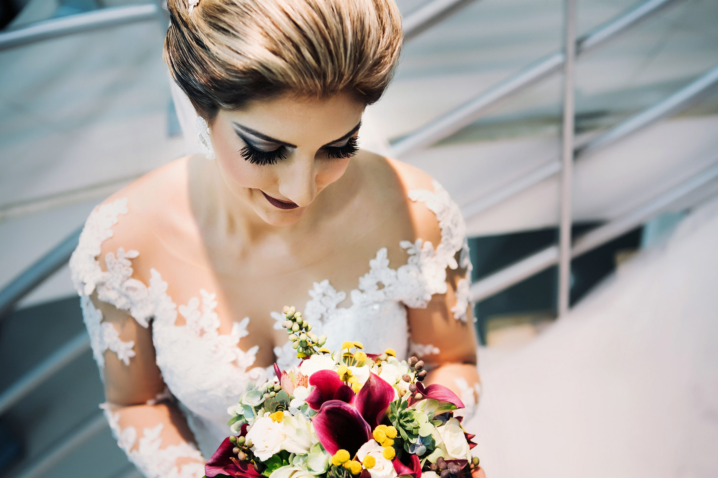 Foto de Foto Ferraz 9