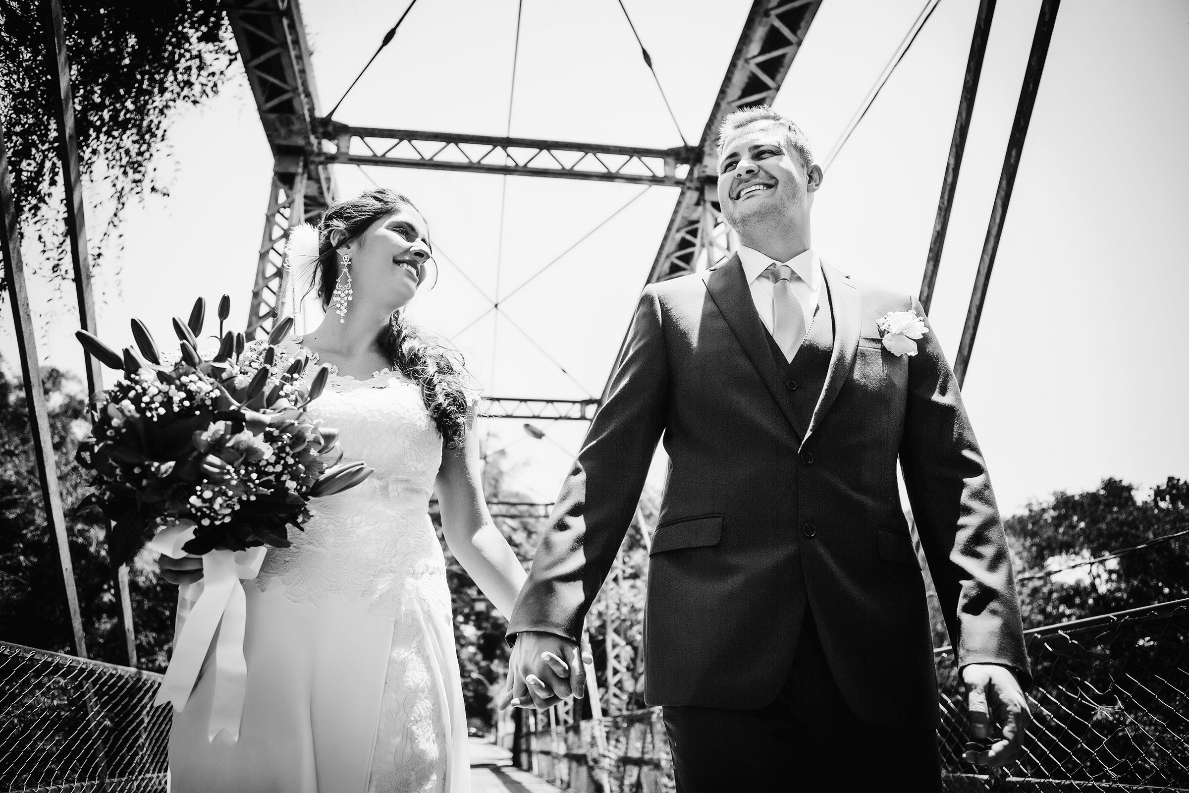 Foto de Foto Ferraz 3