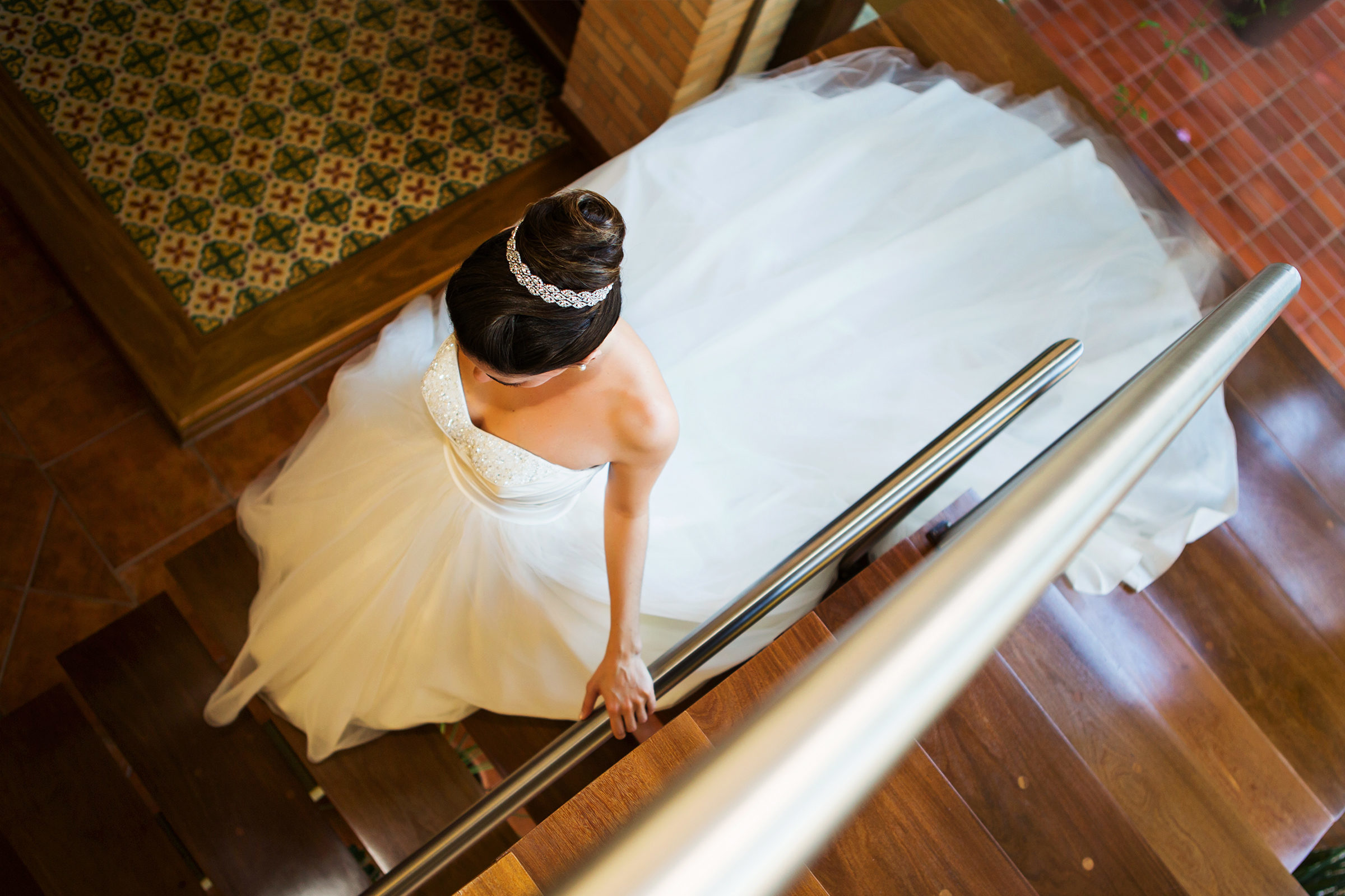 Foto de Foto Ferraz 6