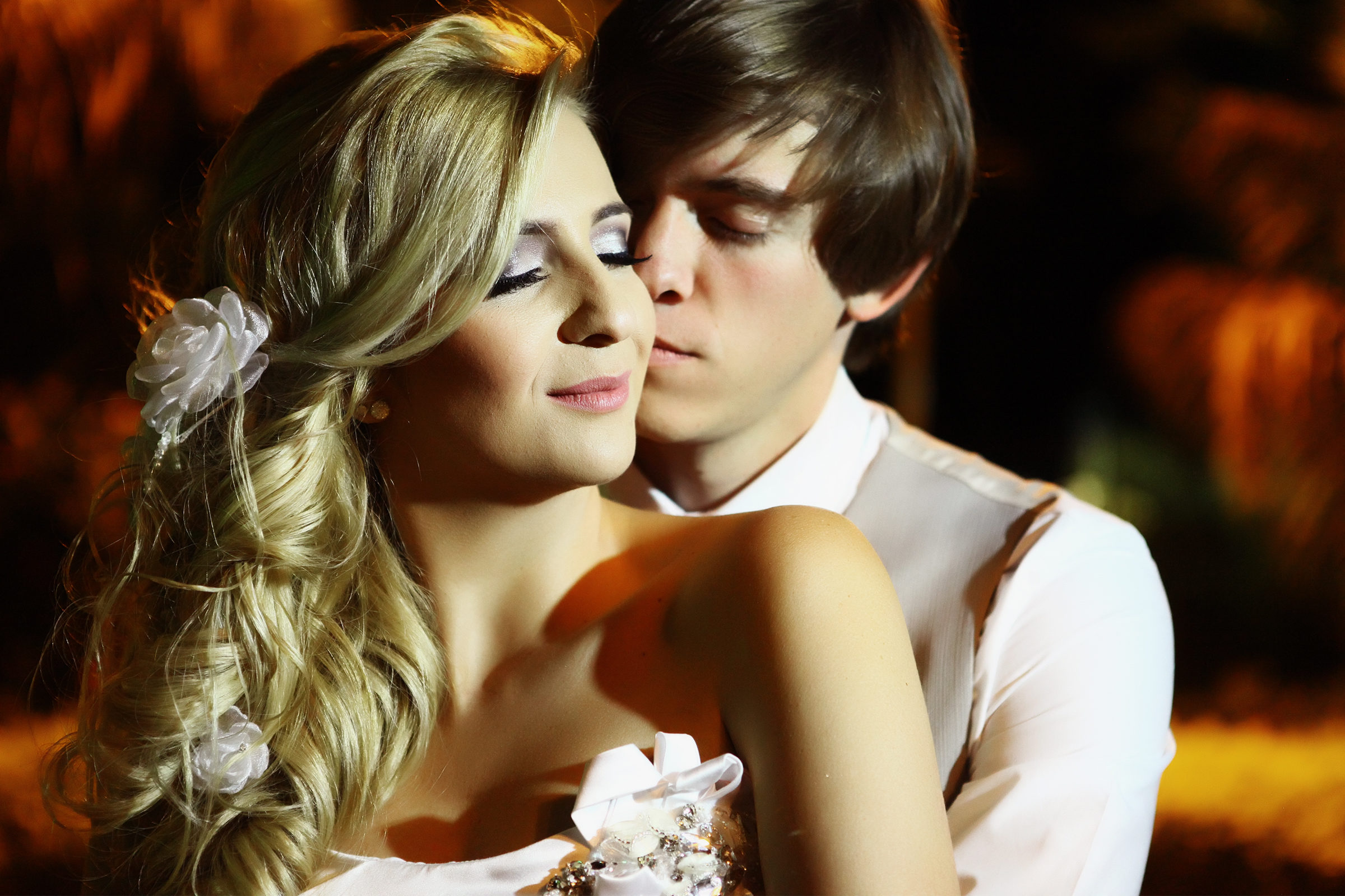 Foto de Foto Ferraz 0