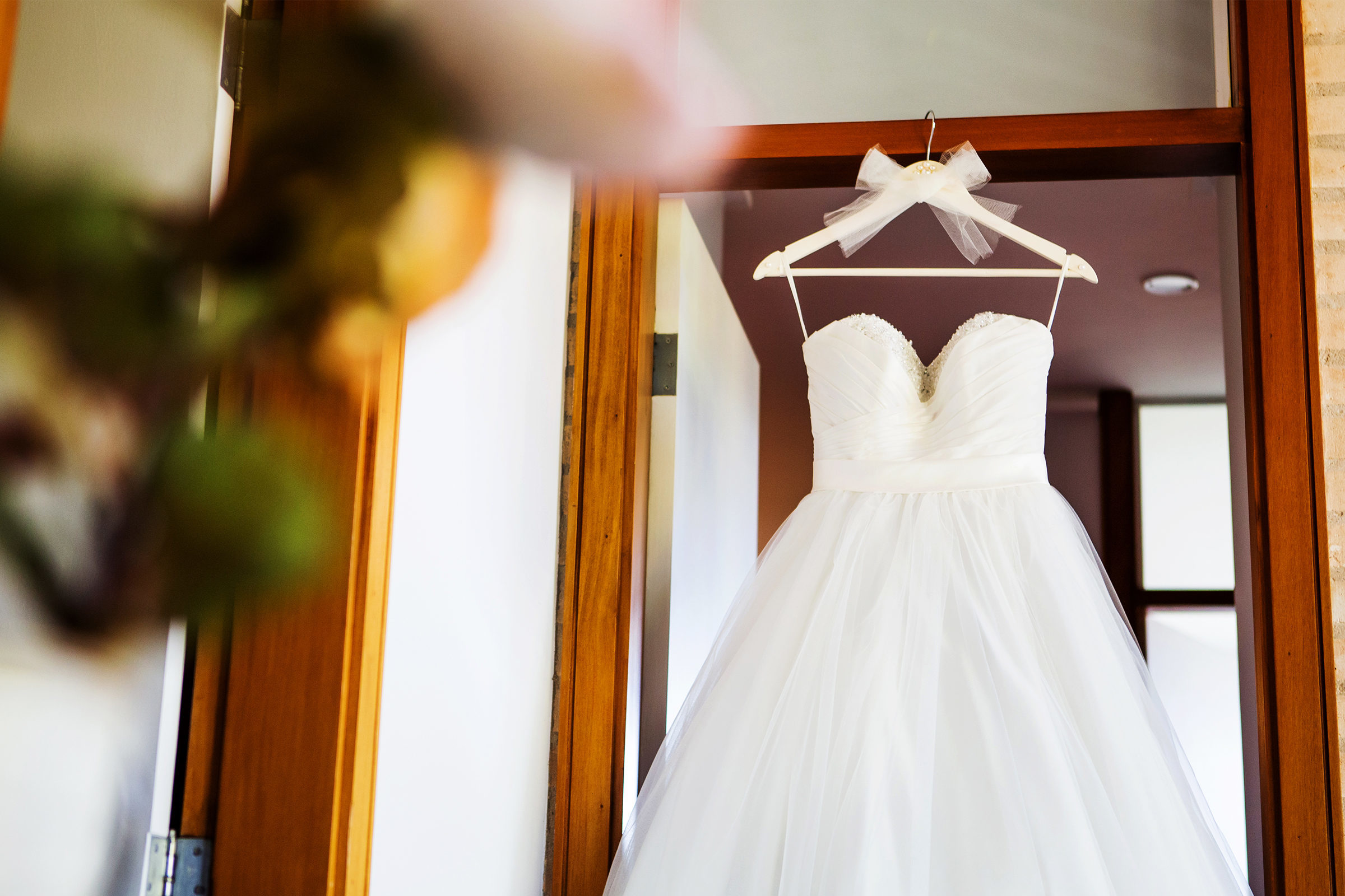 Foto de Foto Ferraz 5